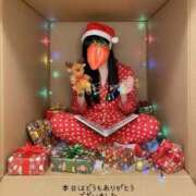 ヒメ日記 2025/12/26 00:27 投稿 糸井(いとい) 人妻出逢い会 百合の園 山の手本店