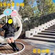 ヒメ日記 2025/12/28 14:57 投稿 糸井(いとい) 人妻出逢い会 百合の園 山の手本店