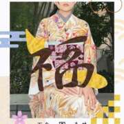 ヒメ日記 2026/01/17 10:47 投稿 糸井(いとい) 人妻出逢い会 百合の園 山の手本店