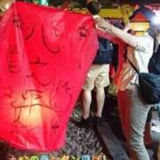 ヒメ日記 2026/01/17 14:17 投稿 糸井(いとい) 人妻出逢い会 百合の園 山の手本店