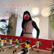 ヒメ日記 2026/01/19 22:17 投稿 糸井(いとい) 人妻出逢い会 百合の園 山の手本店