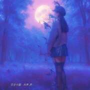 ヒメ日記 2026/01/20 11:07 投稿 糸井(いとい) 人妻出逢い会 百合の園 山の手本店