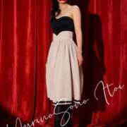 ヒメ日記 2026/02/06 09:07 投稿 糸井(いとい) 人妻出逢い会 百合の園 山の手本店