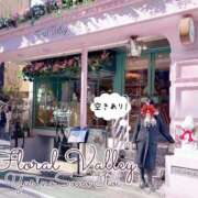 ヒメ日記 2026/02/09 09:32 投稿 糸井(いとい) 人妻出逢い会 百合の園 山の手本店