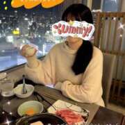 ヒメ日記 2026/02/11 09:50 投稿 糸井(いとい) 人妻出逢い会 百合の園 山の手本店