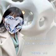 ヒメ日記 2026/02/12 10:37 投稿 糸井(いとい) 人妻出逢い会 百合の園 山の手本店