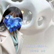 ヒメ日記 2026/02/12 10:41 投稿 糸井(いとい) 人妻出逢い会 百合の園 山の手本店