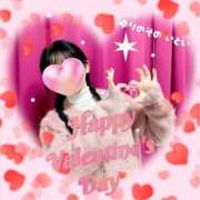 ヒメ日記 2026/02/13 12:11 投稿 糸井(いとい) 人妻出逢い会 百合の園 山の手本店