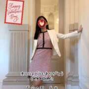 ヒメ日記 2026/02/13 16:47 投稿 糸井(いとい) 人妻出逢い会 百合の園 山の手本店