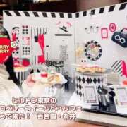 ヒメ日記 2026/02/18 18:07 投稿 糸井(いとい) 人妻出逢い会 百合の園 山の手本店