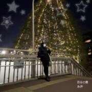 ヒメ日記 2026/02/20 10:47 投稿 糸井(いとい) 人妻出逢い会 百合の園 山の手本店