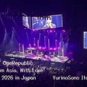 糸井(いとい) 🧵LIVE🧵 人妻出逢い会 百合の園 山の手本店