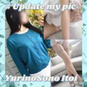 糸井(いとい) 🧵写真が更新されました🧵 人妻出逢い会 百合の園 山の手本店