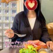 ヒメ日記 2026/03/02 18:27 投稿 糸井(いとい) 人妻出逢い会 百合の園 山の手本店