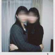 ヒメ日記 2026/03/04 10:17 投稿 糸井(いとい) 人妻出逢い会 百合の園 山の手本店