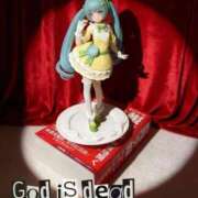 ヒメ日記 2026/03/05 09:47 投稿 糸井(いとい) 人妻出逢い会 百合の園 山の手本店