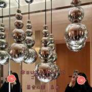 ヒメ日記 2026/03/05 22:17 投稿 糸井(いとい) 人妻出逢い会 百合の園 山の手本店