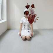 ヒメ日記 2026/03/07 10:48 投稿 糸井(いとい) 人妻出逢い会 百合の園 山の手本店