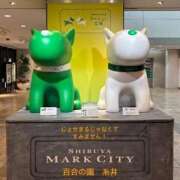 ヒメ日記 2026/03/12 17:57 投稿 糸井(いとい) 人妻出逢い会 百合の園 山の手本店