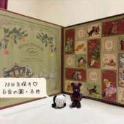 ヒメ日記 2026/03/16 15:57 投稿 糸井(いとい) 人妻出逢い会 百合の園 山の手本店