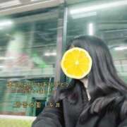 ヒメ日記 2026/03/16 23:47 投稿 糸井(いとい) 人妻出逢い会 百合の園 山の手本店