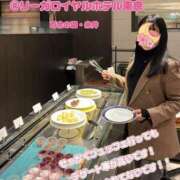 ヒメ日記 2026/03/17 12:37 投稿 糸井(いとい) 人妻出逢い会 百合の園 山の手本店