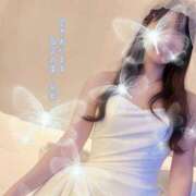 ヒメ日記 2026/03/17 12:57 投稿 糸井(いとい) 人妻出逢い会 百合の園 山の手本店