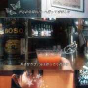 ヒメ日記 2026/03/18 18:47 投稿 糸井(いとい) 人妻出逢い会 百合の園 山の手本店