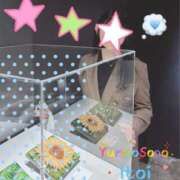 ヒメ日記 2026/03/20 10:57 投稿 糸井(いとい) 人妻出逢い会 百合の園 山の手本店