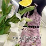 ヒメ日記 2026/03/20 22:37 投稿 糸井(いとい) 人妻出逢い会 百合の園 山の手本店