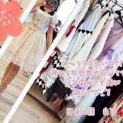 ヒメ日記 2026/03/28 19:07 投稿 糸井(いとい) 人妻出逢い会 百合の園 山の手本店