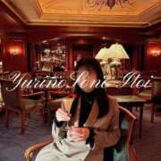 ヒメ日記 2026/03/30 11:17 投稿 糸井(いとい) 人妻出逢い会 百合の園 山の手本店