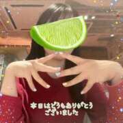 ヒメ日記 2026/03/30 23:48 投稿 糸井(いとい) 人妻出逢い会 百合の園 山の手本店