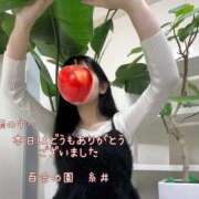 ヒメ日記 2026/03/31 21:45 投稿 糸井(いとい) 人妻出逢い会 百合の園 山の手本店