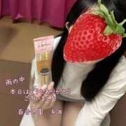 ヒメ日記 2026/04/01 23:17 投稿 糸井(いとい) 人妻出逢い会 百合の園 山の手本店