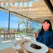 ヒメ日記 2026/04/03 14:07 投稿 糸井(いとい) 人妻出逢い会 百合の園 山の手本店