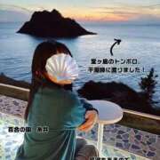 ヒメ日記 2026/04/07 12:37 投稿 糸井(いとい) 人妻出逢い会 百合の園 山の手本店