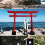 ヒメ日記 2026/04/07 16:57 投稿 糸井(いとい) 人妻出逢い会 百合の園 山の手本店