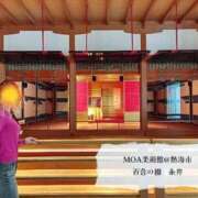 ヒメ日記 2026/04/15 10:37 投稿 糸井(いとい) 人妻出逢い会 百合の園 山の手本店