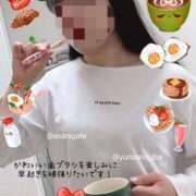 ヒメ日記 2026/04/15 18:07 投稿 糸井(いとい) 人妻出逢い会 百合の園 山の手本店