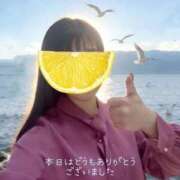 ヒメ日記 2026/04/30 21:57 投稿 糸井(いとい) 人妻出逢い会 百合の園 山の手本店