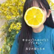 ヒメ日記 2026/05/06 20:47 投稿 糸井(いとい) 人妻出逢い会 百合の園 山の手本店