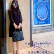 ヒメ日記 2026/05/14 23:47 投稿 糸井(いとい) 人妻出逢い会 百合の園 山の手本店