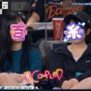 ヒメ日記 2026/05/17 00:47 投稿 糸井(いとい) 人妻出逢い会 百合の園 山の手本店