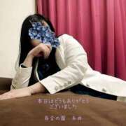 ヒメ日記 2026/05/21 21:22 投稿 糸井(いとい) 人妻出逢い会 百合の園 山の手本店