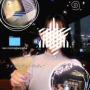 ヒメ日記 2026/05/24 15:47 投稿 糸井(いとい) 人妻出逢い会 百合の園 山の手本店