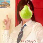 ヒメ日記 2026/05/25 23:47 投稿 糸井(いとい) 人妻出逢い会 百合の園 山の手本店