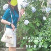 ヒメ日記 2026/06/02 00:27 投稿 糸井(いとい) 人妻出逢い会 百合の園 山の手本店