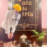 ヒメ日記 2026/06/08 20:33 投稿 糸井(いとい) 人妻出逢い会 百合の園 山の手本店