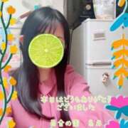 ヒメ日記 2026/06/10 23:57 投稿 糸井(いとい) 人妻出逢い会 百合の園 山の手本店